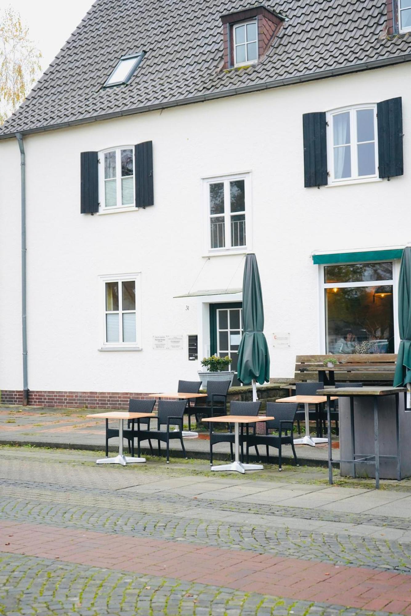 Stilvolles Apartment In Stadtnaehe-Parkplatz- 4 Personen- Balkon Wolfsburg Kültér fotó